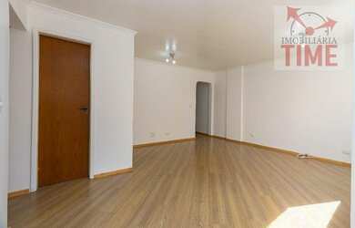 Imagem 14: Apartamento à venda, 57 m² por R$ 360.000,00 - Boa Vista - Curitiba/PR