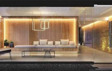 Imagem 3: Apartamento residencial para venda, Santana, Porto Alegre - AP4630