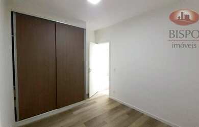 Imagem 12: Apartamento com 2 dormitórios, 56 m² - venda por R$ 310.000,00 ou aluguel...