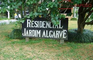 Imagem 6: Terreno à venda, 1403 m² por R$ 550.000,00 - Granja Viana - Cotia/SP