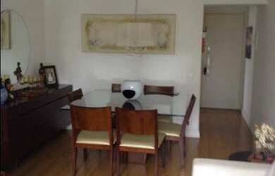 Imagem 15: Apartamento à venda, 69 m² por R$ 410.000,00 - Morumbi - São Paulo/SP