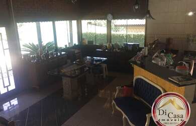 Imagem 10: Casa Residencial à venda, Jardim Imperial, Atibaia -