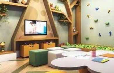 Imagem 11: Apartamento com 2 dormitórios à venda, 80 m² por R$ 724.700,00 - Ipiranga...