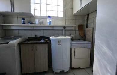 Imagem 16: CAXIAS DO SUL - Casa Padrão - Nossa Senhora de Lourdes