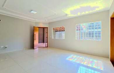 Imagem 4: Casa com 3 dormitórios, 180 m² - venda por R$ 790.000,00 ou aluguel...