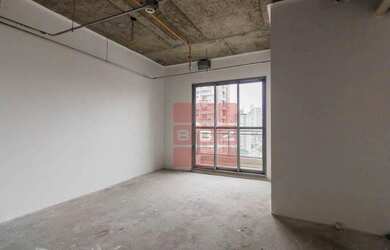 Imagem 2: Conjunto, 67 m² - venda por R$ 520.000 ou aluguel por R$ 2.000/mês -...
