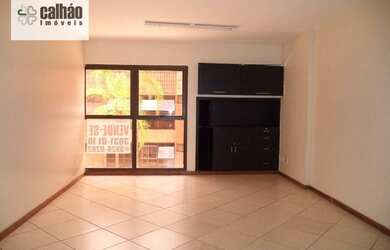 Imagem: O depósito possui 1 Vaga na garagem, 35m² de Área e está