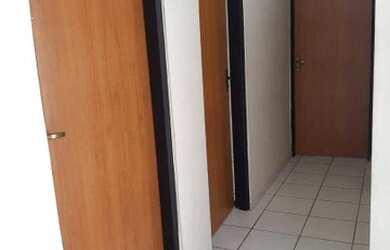 Imagem 13: Apartmento Village Santorinni