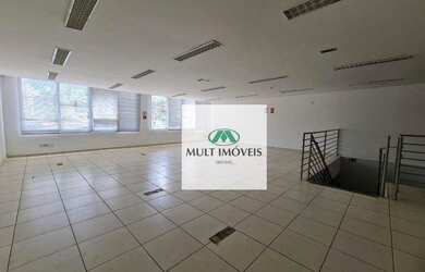 Imagem 11: Casa para alugar, 500 m² por R$ 11.000/mês - Jardim Paulista - Ribeirão...