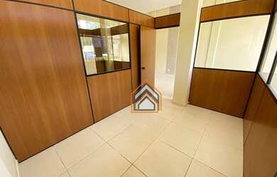 Imagem 11: Loja à venda, 70 m² por R$ 340.000,00 - Jardim Algarve - Alvorada/RS