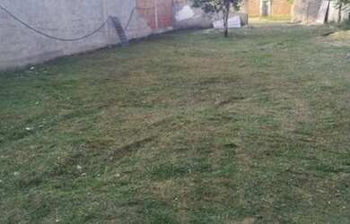 Imagem 9: Vendo cada mobiliada terreno 12 por 36