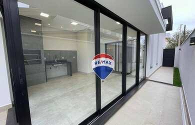 Imagem 15: Casa, 167 m² - venda por R$ 1.320.000,00 ou aluguel por R$ 5.500,00/mês...