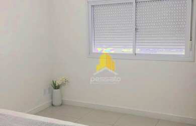 Imagem 15: Apartamento à venda, 75 m² por R$ 260.000,00 - São Judas Tadeu - Gravataí/RS