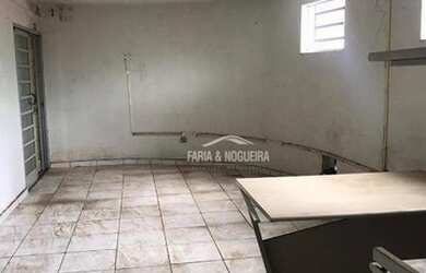 Imagem 12: Barracão à venda, 200 m² por R$ 380.000,00 - Vila Cristina - Rio Claro/SP