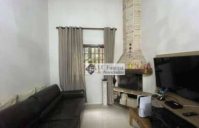 Imagem 4: Casa à venda, 180 m² por R$ 950.000,00 - Granja Viana - Cotia/SP