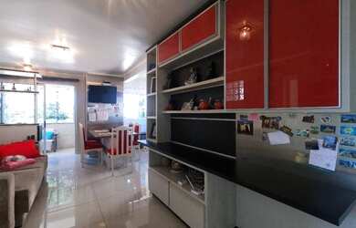 Imagem 15: CAXIAS DO SUL - Casa Padrão - Nossa Senhora de Lourdes