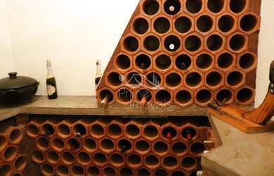 Imagem 13: Casa para Venda no Condomínio Arujá 5