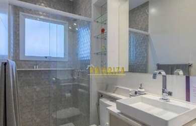 Imagem 4: Apartamento à venda, 66 m² por R$ 354.803,30 - Condomínio JR São Paulo...