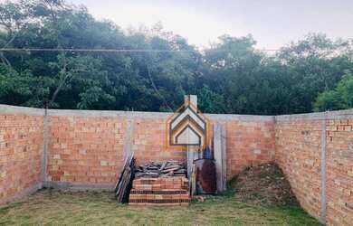 Imagem 7: Casa à venda, 45 m² por R$ 220.000,00 - Jardim Algarve - Alvorada/RS