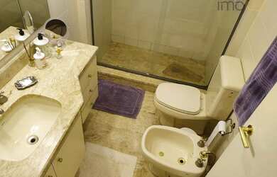 Imagem 16: Apartamento com 3 dormitórios, 170 m² - venda por R$ 930.000,00 ou aluguel...