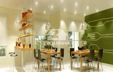 Imagem 10: Residencial - Vila Yolanda