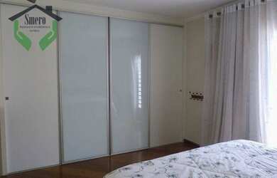 Imagem 15: Sobrado à venda, 300 m² por R$ 1.542.553,00 - Ipiranga - São Paulo/SP