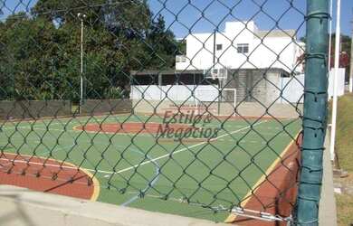 Imagem 7: Terreno à venda, 267 m² por R$ 300.000 - Chácara Ondas Verdes - Cotia/SP