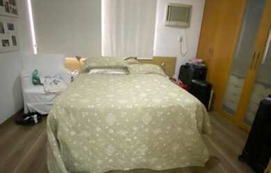 Imagem 6: Apartamento à venda, 120 m² por R$ 740.000,00 - Icaraí - Niterói/RJ