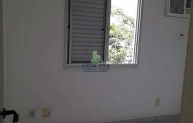 Imagem 13: Apartamento 2 dormitórios - Frente