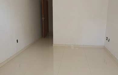 Imagem 12: Apartamento à venda, 123 m² por R$ 880.000,00 - Canto do Forte - Praia...