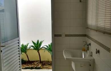 Imagem 6: CASA para LOCAÇÃO CONDOMÍNIO VILLAGGIO DI ITAICI, INDAIATUBA