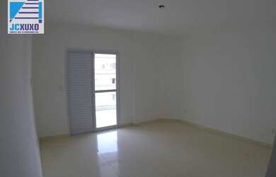 Imagem 5: Apartamento com 3 dormitórios, 162 m² - venda por R$ 695.000,00 ou aluguel...