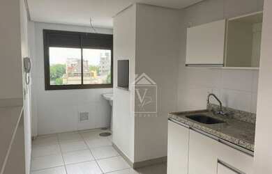 Imagem 6: Apartamento com 2 dormitórios, 62 m² - venda por R$ 547.000,00 ou aluguel...