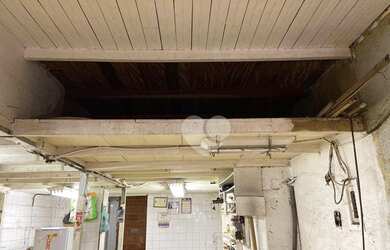 Imagem 6: Loja à venda, 48 m² por R$ 745.000,00 - Copacabana - Rio de Janeiro/RJ