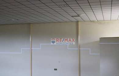 Imagem 14: Galpão à venda, 804 m² por R$ 850.000,00 - Pompeu - Pompéu/MG