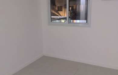 Imagem 5: Lindo 3 quartos no Condomínio Barra Village House Life