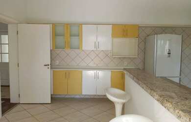 Imagem 16: Casa com 5 dormitórios, 700 m² - venda por R$ 6.000.000,00 ou aluguel...