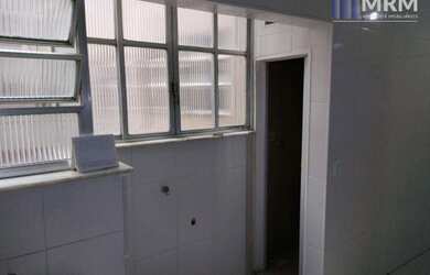 Imagem 15: Apartamento à venda, 110 m² por R$ 830.000,00 - Icaraí - Niterói/RJ