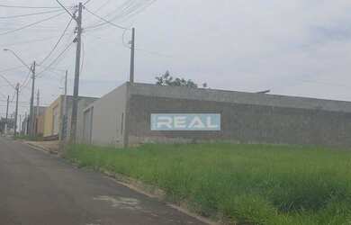 Imagem 3: Terreno à venda, 500 m² por R$ 398.000,00 - Parque dos Servidores -...