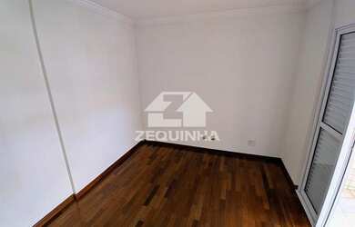 Imagem 15: Residencial - Bela Vista. Piscina, Varanda, Guarda roupae162m² de Área