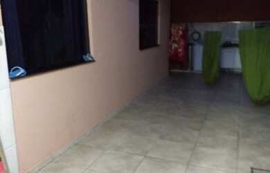 Imagem 8: Linda casa térrea - Vila Rica SBO ACEITA CARRO E TERRENO -