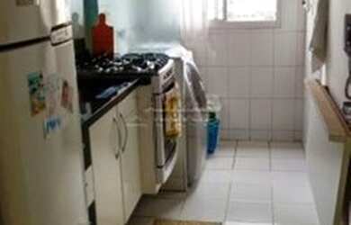 Imagem 6: Apartamento com 2 dormitórios à venda, 49 m² por R$ 349.000,00 - Ipiranga...