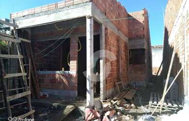 Imagem 9: Casa à venda, 106 m² por R$ 500.000,00 - Itaipuaçu - Maricá/RJ