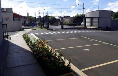 Imagem 12: Apartamento com 2 dormitórios, 45 m² - venda por R$ 170.000,00 ou aluguel...