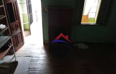 Imagem 2: Casa à venda por R$ 410.000,00 - Belém Zona Leste - São Paulo/SP