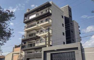 Imagem 2: Apartamento com 3 dormitórios, 106 m² - venda por R$ 835.263,00 ou aluguel...