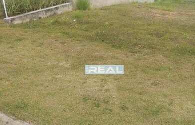 Imagem 2: Terreno à venda, 390 m² por R$ 525.000,00 - Parque das Quaresmeiras...