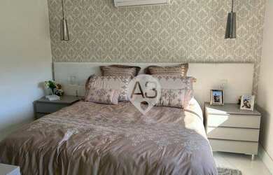 Imagem 5: Cobertura com 2 Suites, 139 m² - venda por R$ 2.590.000 ou aluguel por...