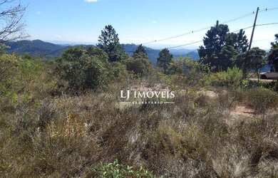 Imagem 7: Terreno à venda, 2507 m² por R$ 490.000,00 - Pedro do Rio - Petrópolis/RJ