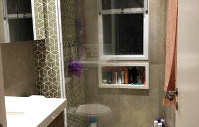 Imagem 15: Apartamento à venda, 127 m² por R$ 1.380.000,00 - Chácara Klabin -...